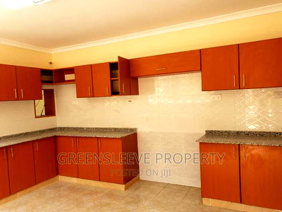 4bdrm Townhouse / Terrace in Hardly, Hardy for rent - Image 10