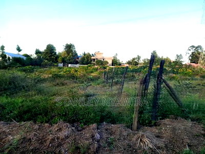 Half Acrea Baraka Nanyuki - Image 3