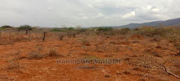 One Acre for Sale at Ngong, Kimuka-Oloshoibor Centre.