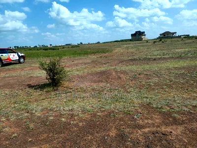 70 Acres on Sale at Juja Farm - Image 4