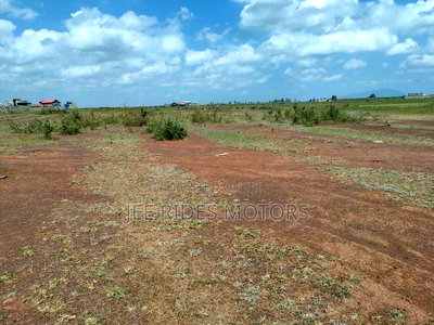 70 Acres on Sale at Juja Farm - Image 5