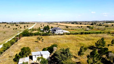 Prime 10 Acres Per Acre - Image 1