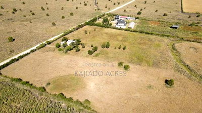 Prime 10 Acres Per Acre - Image 9