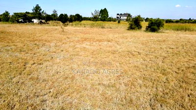 Prime 10 Acres Per Acre - Image 3