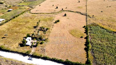 Prime 10 Acres Per Acre - Image 8