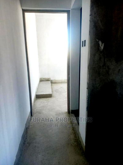 1bdrm Block of Flats in Mombasa Cbd for sale - Image 6
