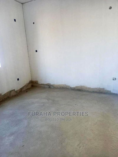 1bdrm Block of Flats in Mombasa Cbd for sale - Image 7