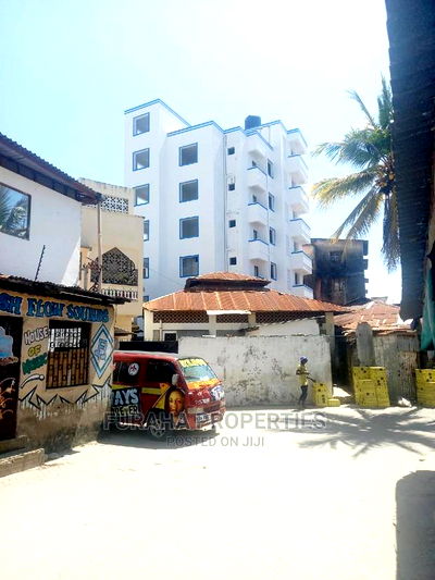 1bdrm Block of Flats in Mombasa Cbd for sale - Image 4
