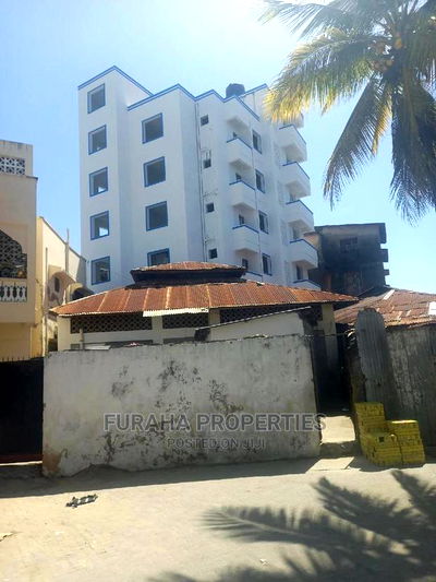 1bdrm Block of Flats in Mombasa Cbd for sale - Image 3