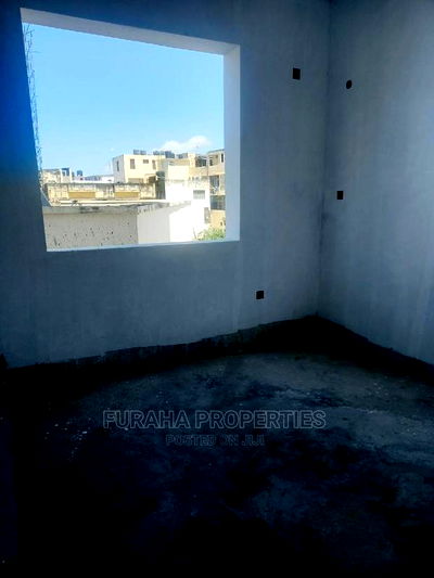 1bdrm Block of Flats in Mombasa Cbd for sale - Image 5