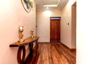 5bdrm Mansion in Chyuna Estate, Kitengela for sale - Image 2