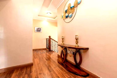 5bdrm Mansion in Chyuna Estate, Kitengela for sale - Image 7