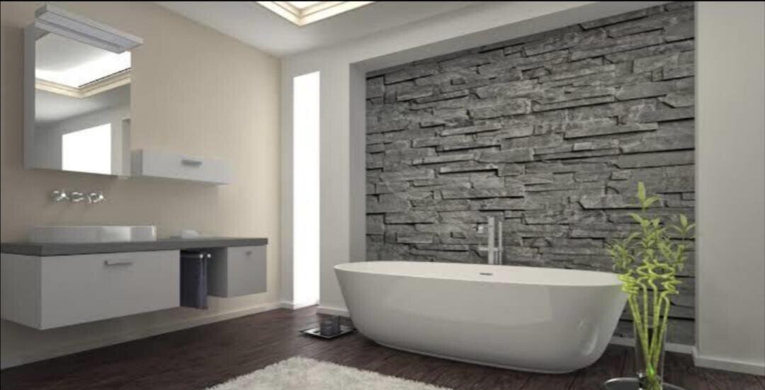 4BR En-Suite Townhouse with DSQ & Solar - Greenview Villas, Runda
