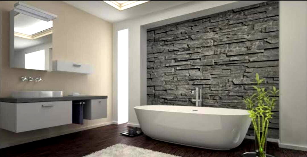 4BR En-Suite Townhouse with DSQ & Solar - Greenview Villas, Runda