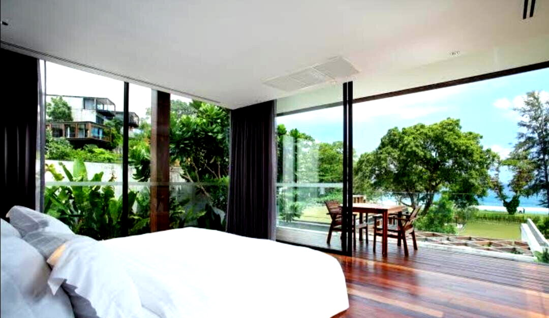 4BR En-Suite Townhouse with DSQ & Solar - Greenview Villas, Runda