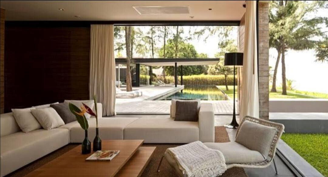 4BR En-Suite Townhouse with DSQ & Solar - Greenview Villas, Runda