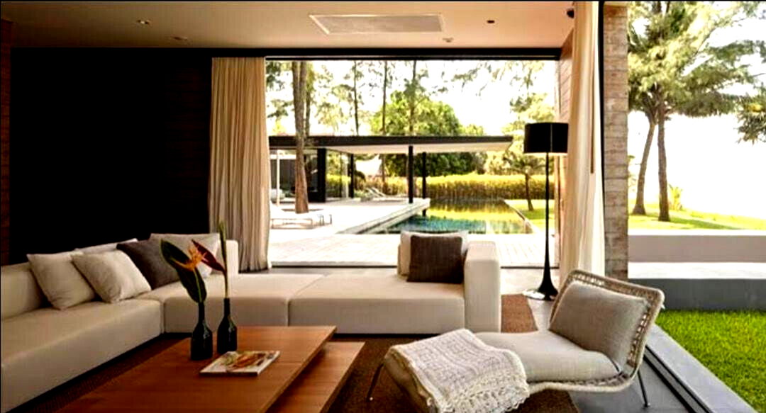 4BR En-Suite Townhouse with DSQ & Solar - Greenview Villas, Runda
