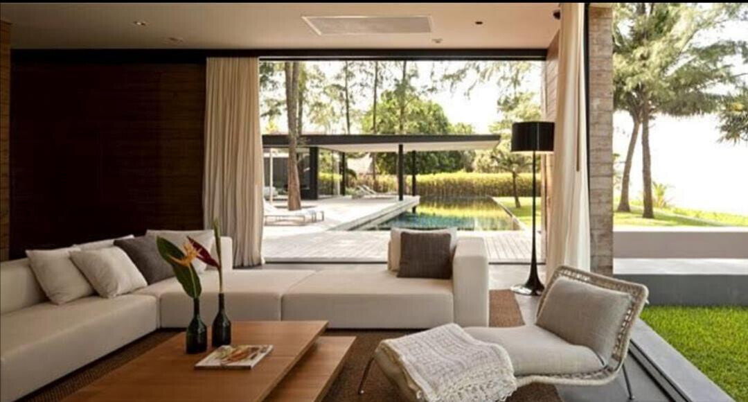 4BR En-Suite Townhouse with DSQ & Solar - Greenview Villas, Runda
