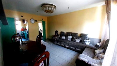 3bdrm Apartment in South C for sale - Image 3