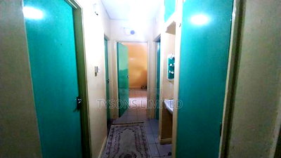 3bdrm Apartment in South C for sale - Image 4