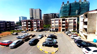 3bdrm Apartment in South C for sale - Image 1