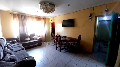 3bdrm Apartment in South C for sale - Image 2