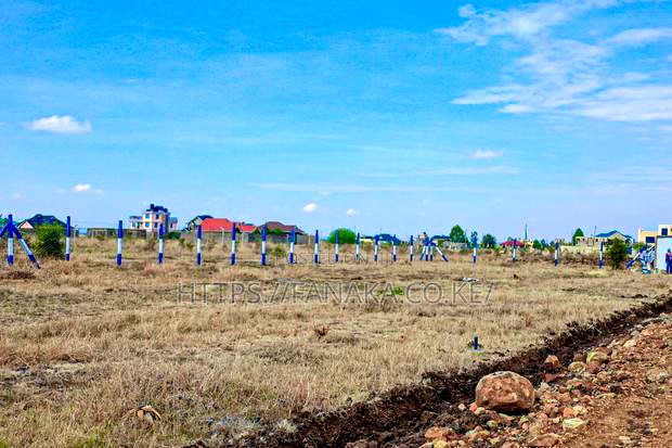 Gated Plots in Kamakis