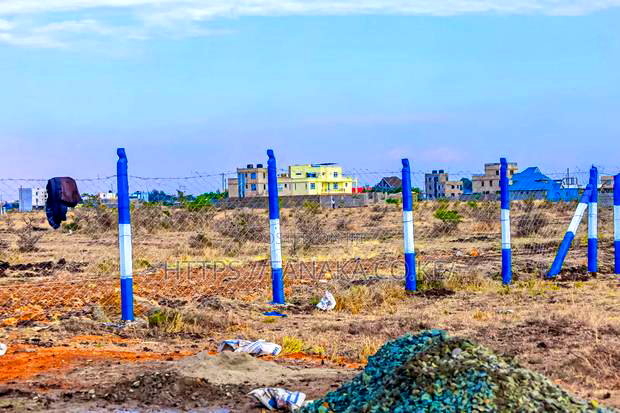 Gated Plots in Kamakis