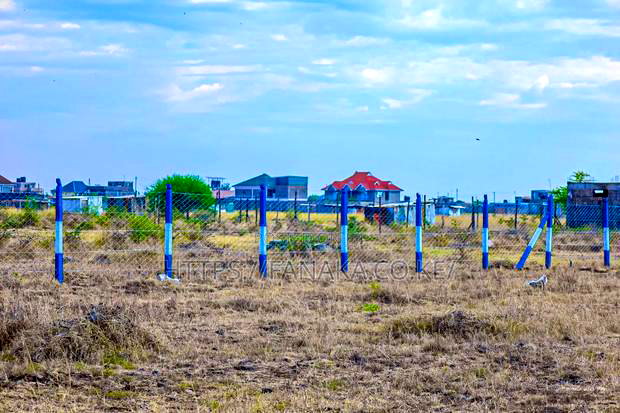 Gated Plots in Kamakis