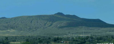 Half Acre Plot for KSh 3M