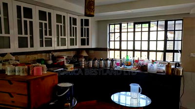 4bdrm Maisonette in Kikuyu for sale - Image 7