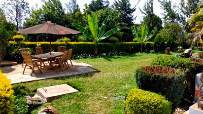 4bdrm Maisonette in Kikuyu for sale - Image 2