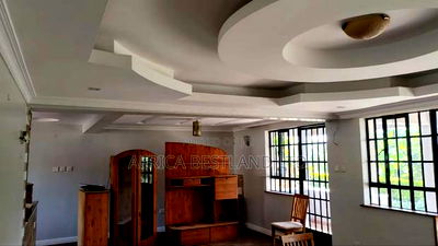 4bdrm Maisonette in Kikuyu for sale - Image 3