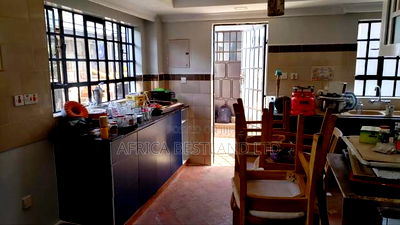 4bdrm Maisonette in Kikuyu for sale - Image 6