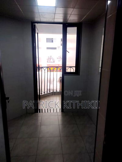 2bdrm Apartment in Mango Tree, Hotel 67 Area for sale - Image 4