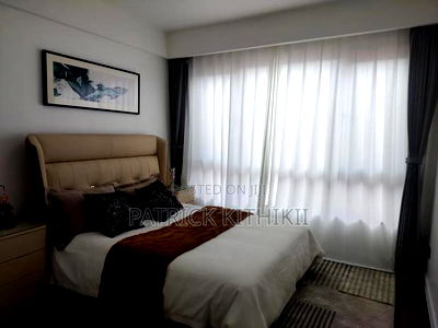 2bdrm Apartment in Mango Tree, Hotel 67 Area for sale - Image 9