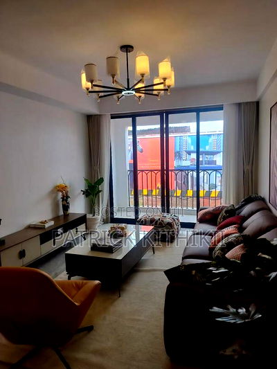 2bdrm Apartment in Mango Tree, Hotel 67 Area for sale - Image 6