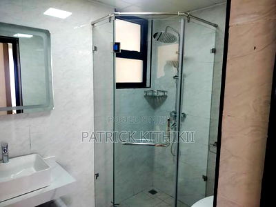 2bdrm Apartment in Mango Tree, Hotel 67 Area for sale - Image 7