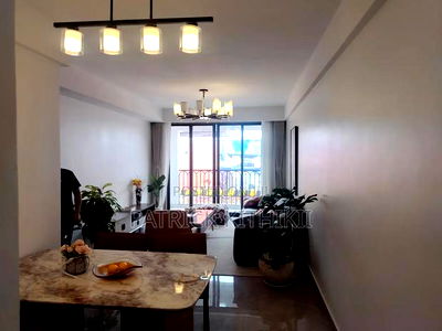 2bdrm Apartment in Mango Tree, Hotel 67 Area for sale - Image 1
