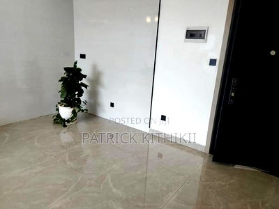 2bdrm Apartment in Mango Tree, Hotel 67 Area for sale - Image 3