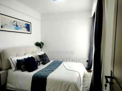 2bdrm Apartment in Mango Tree, Hotel 67 Area for sale - Image 8