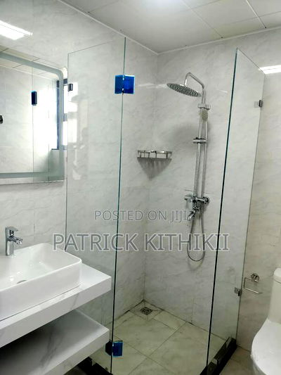 2bdrm Apartment in Mango Tree, Hotel 67 Area for sale - Image 11