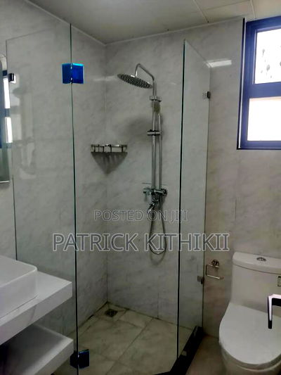 2bdrm Apartment in Mango Tree, Hotel 67 Area for sale - Image 10