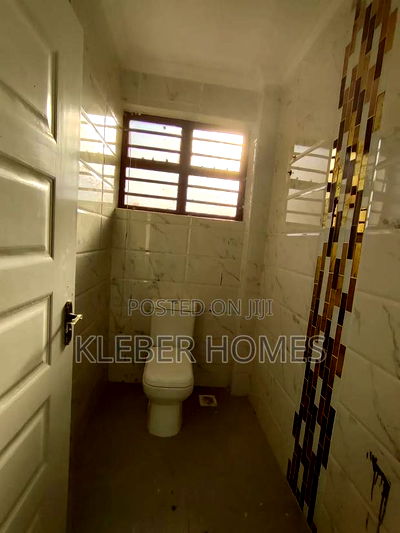 4bdrm Townhouse/Terrace in Ondiri, Kikuyu for sale - Image 19