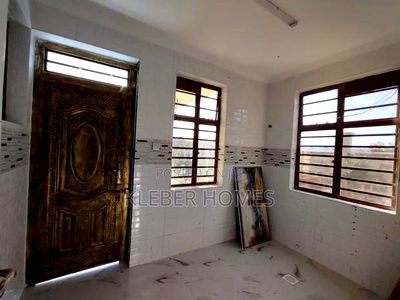 4bdrm Townhouse/Terrace in Ondiri, Kikuyu for sale - Image 13