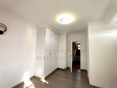 4bdrm Townhouse/Terrace in Ondiri, Kikuyu for sale - Image 14