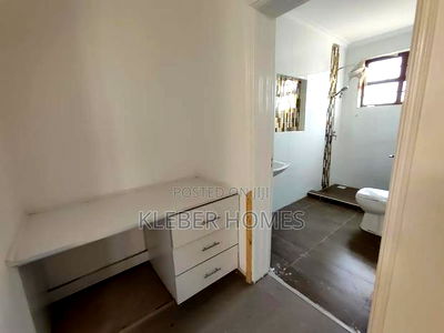 4bdrm Townhouse/Terrace in Ondiri, Kikuyu for sale - Image 16