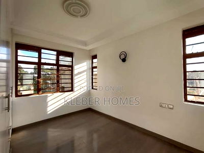 4bdrm Townhouse/Terrace in Ondiri, Kikuyu for sale - Image 10
