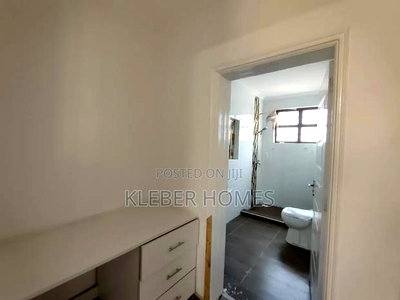 4bdrm Townhouse/Terrace in Ondiri, Kikuyu for sale - Image 18