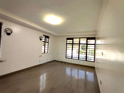 4bdrm Townhouse/Terrace in Ondiri, Kikuyu for sale - Image 8